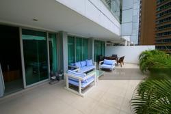 The Rochester Residences (D5), Apartment #132138172